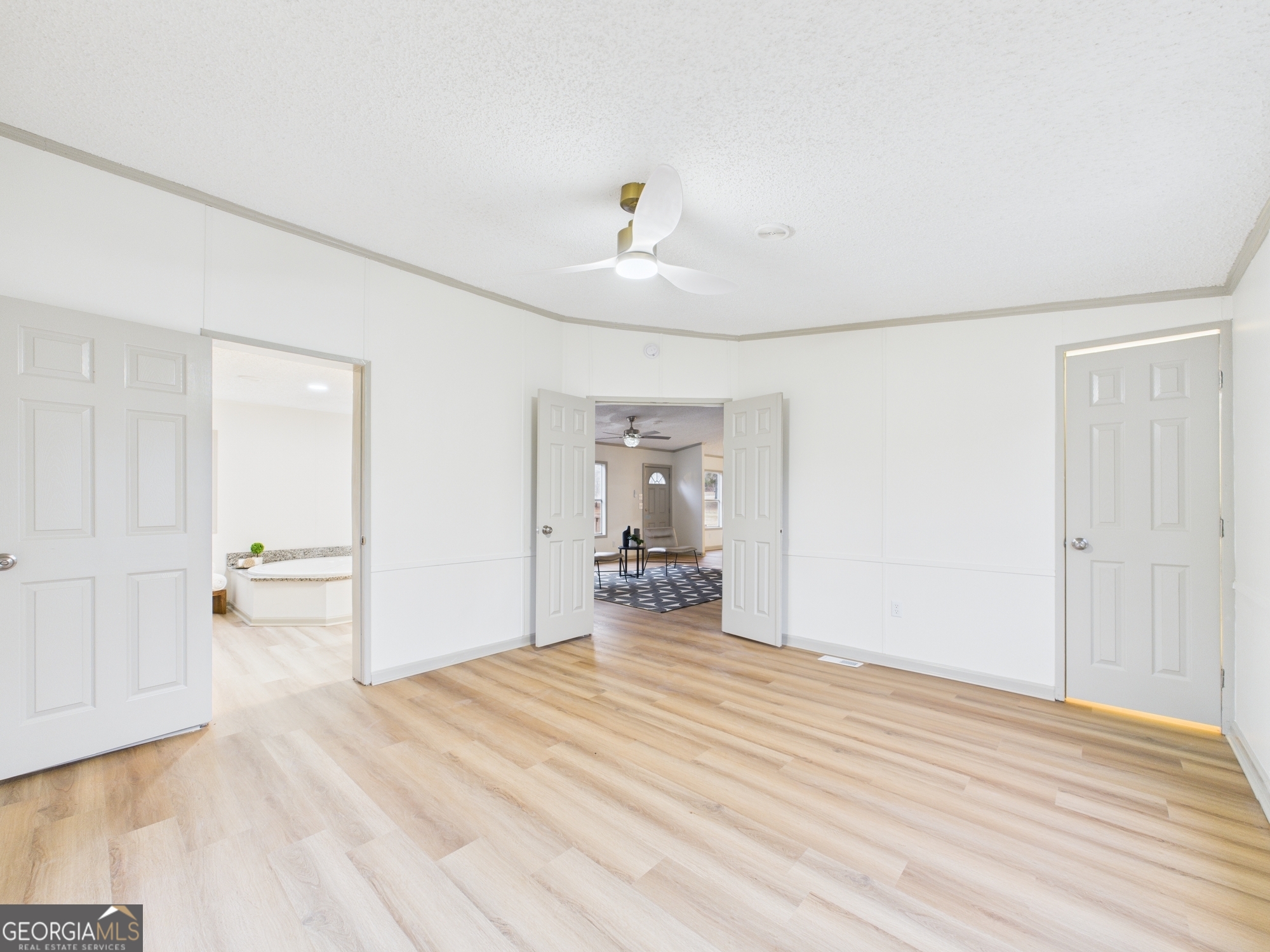 1850 Stallings Road Haddock, GA 31033 - Photo 26 of 46