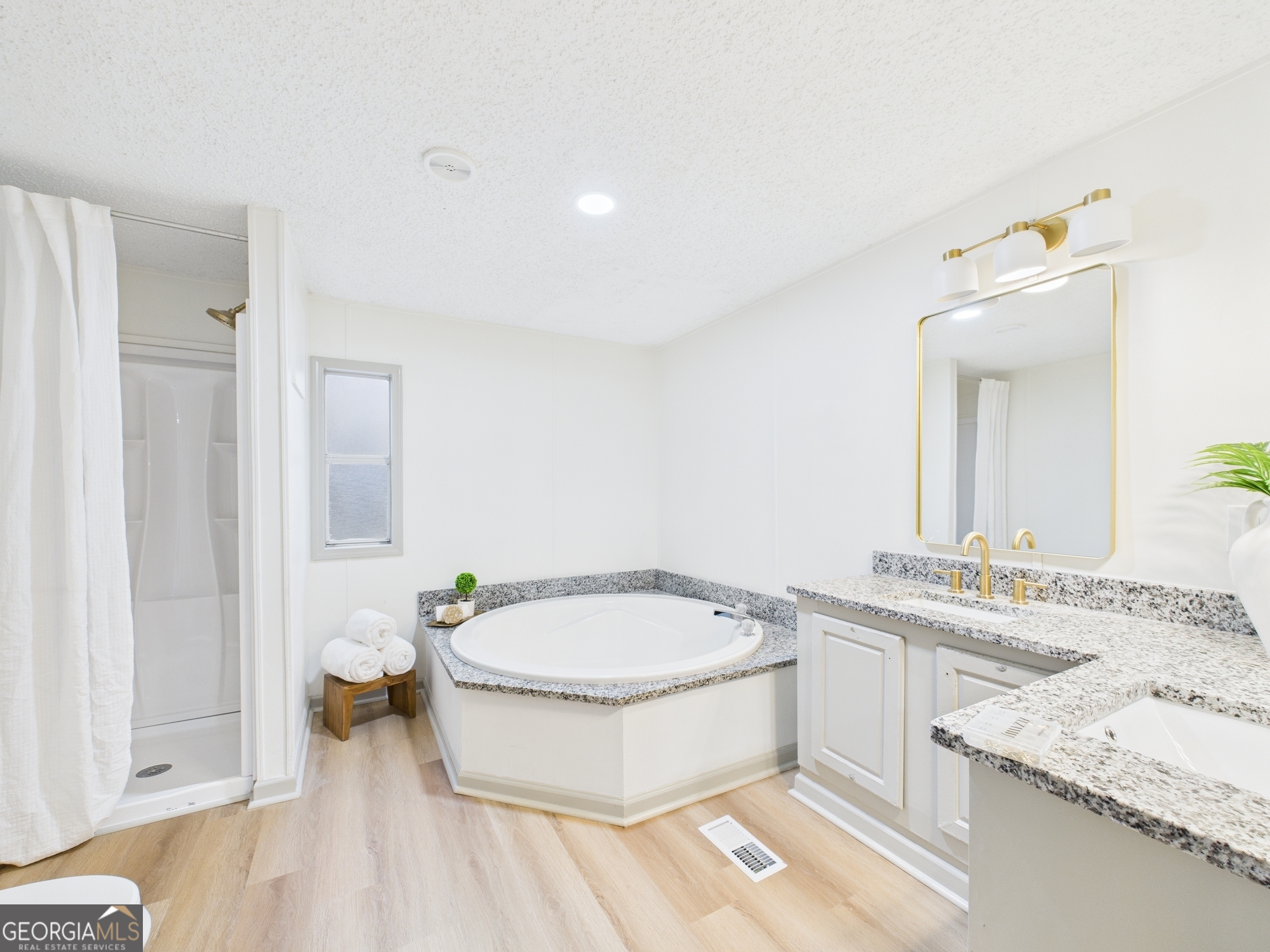 1850 Stallings Road Haddock, GA 31033 - Photo 28 of 46