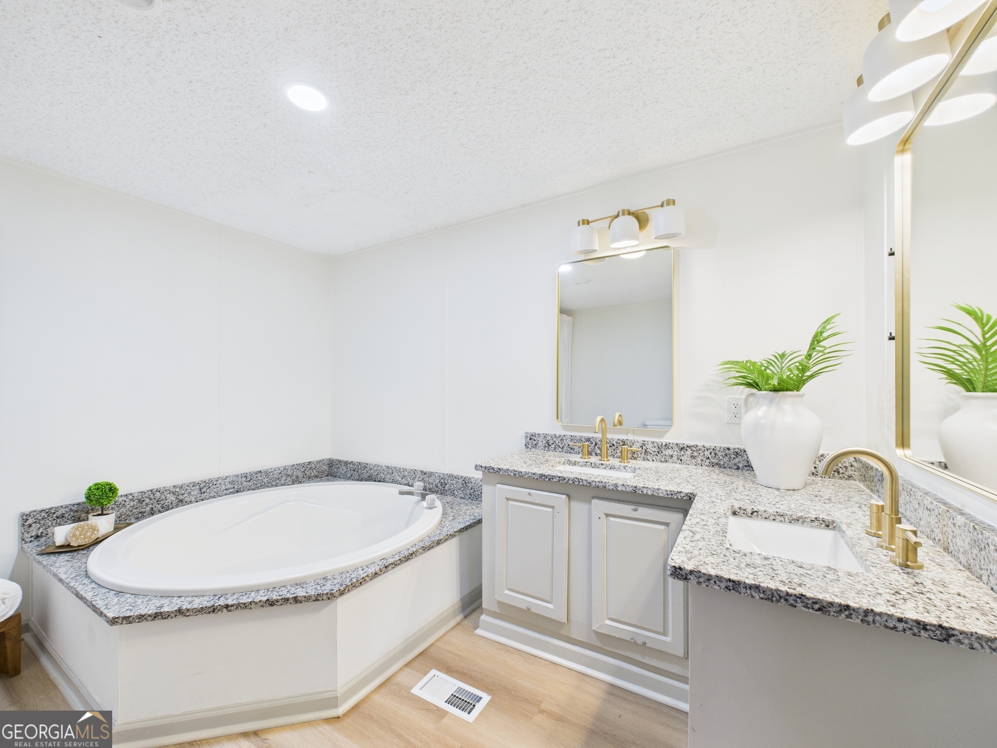 1850 Stallings Road Haddock, GA 31033 - Photo 29 of 46