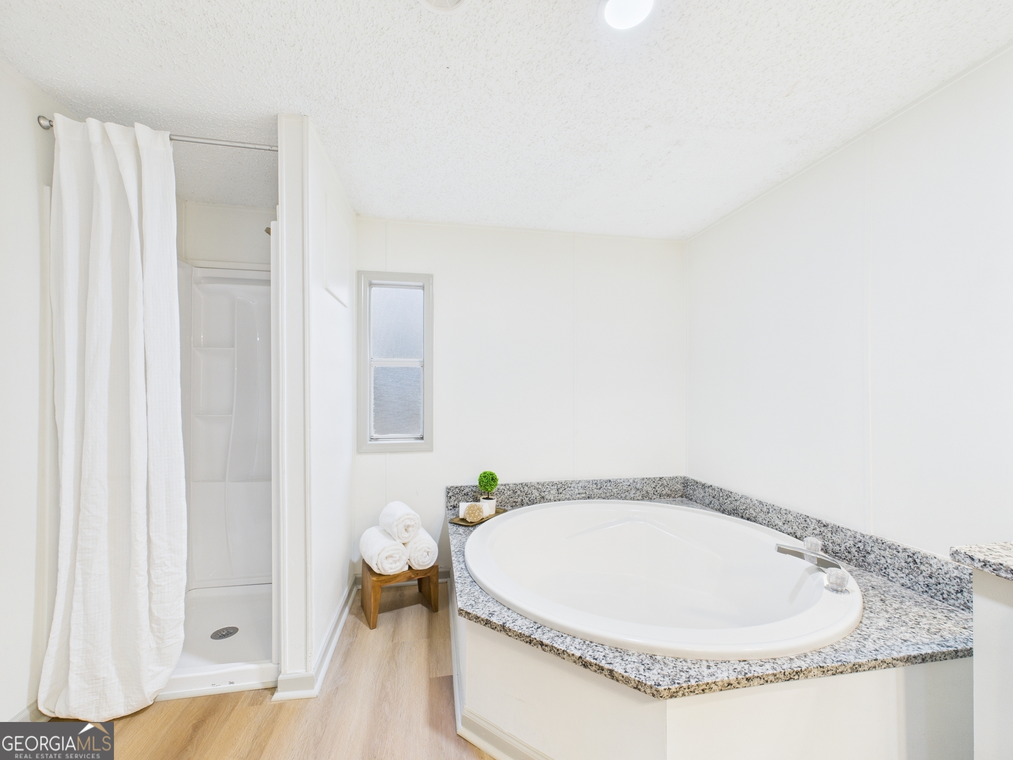 1850 Stallings Road Haddock, GA 31033 - Photo 30 of 46