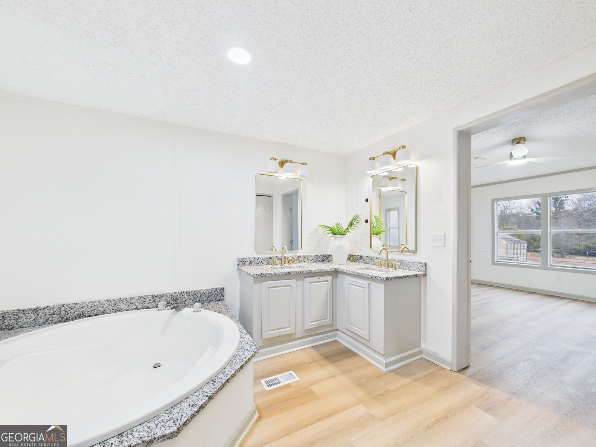 1850 Stallings Road Haddock, GA 31033 - Photo 31 of 46