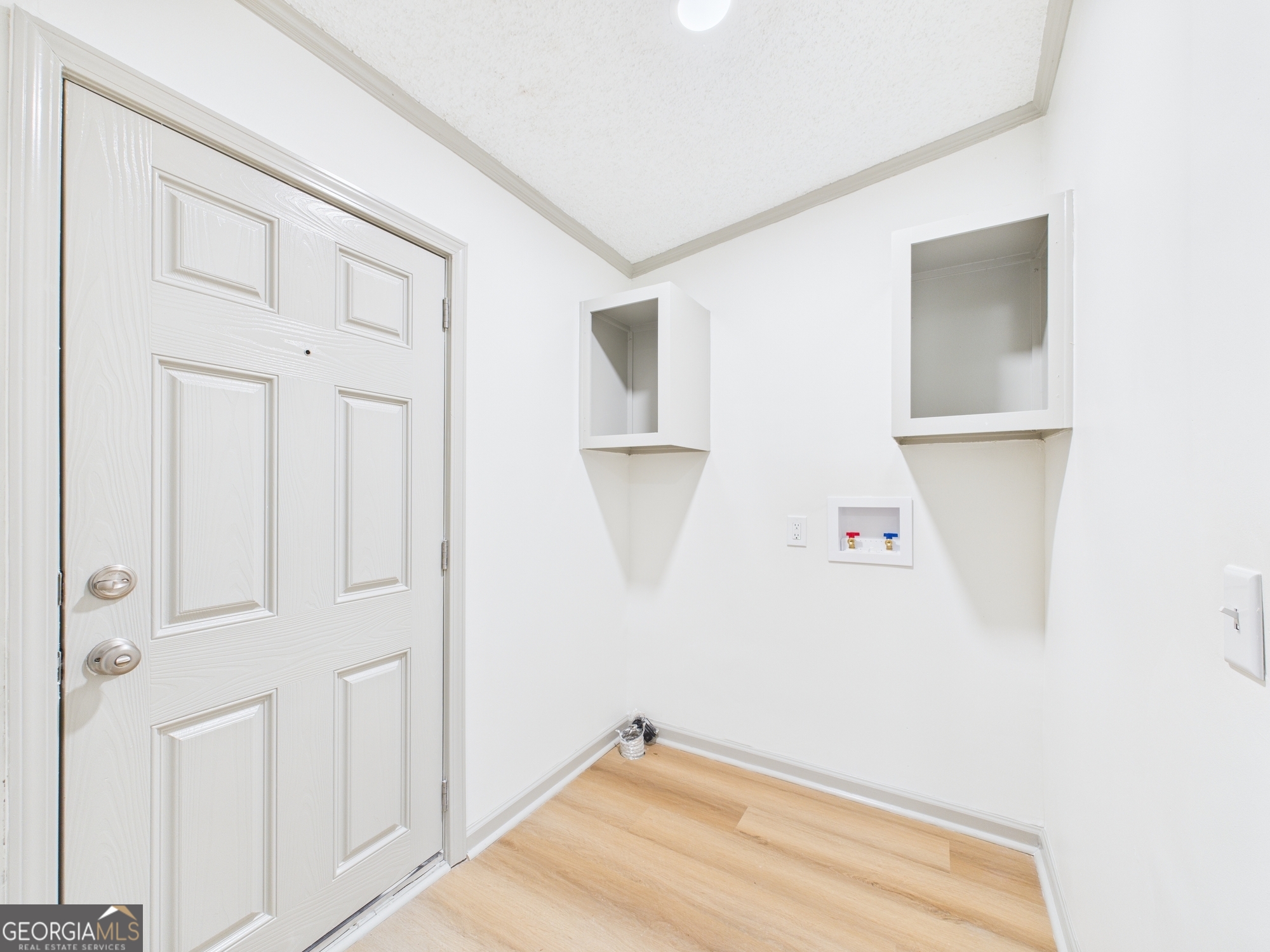 1850 Stallings Road Haddock, GA 31033 - Photo 32 of 46