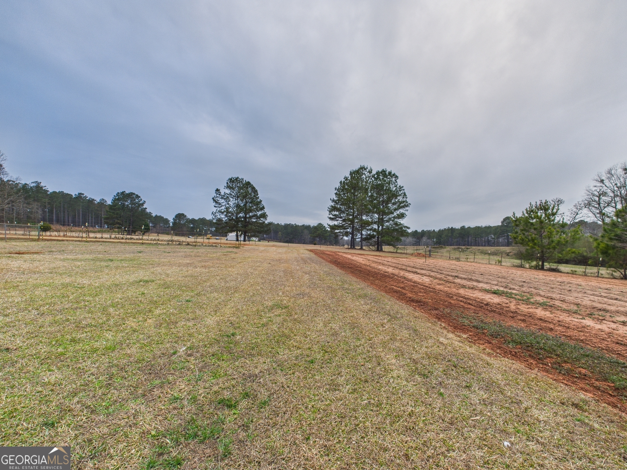 1850 Stallings Road Haddock, GA 31033 - Photo 39 of 46