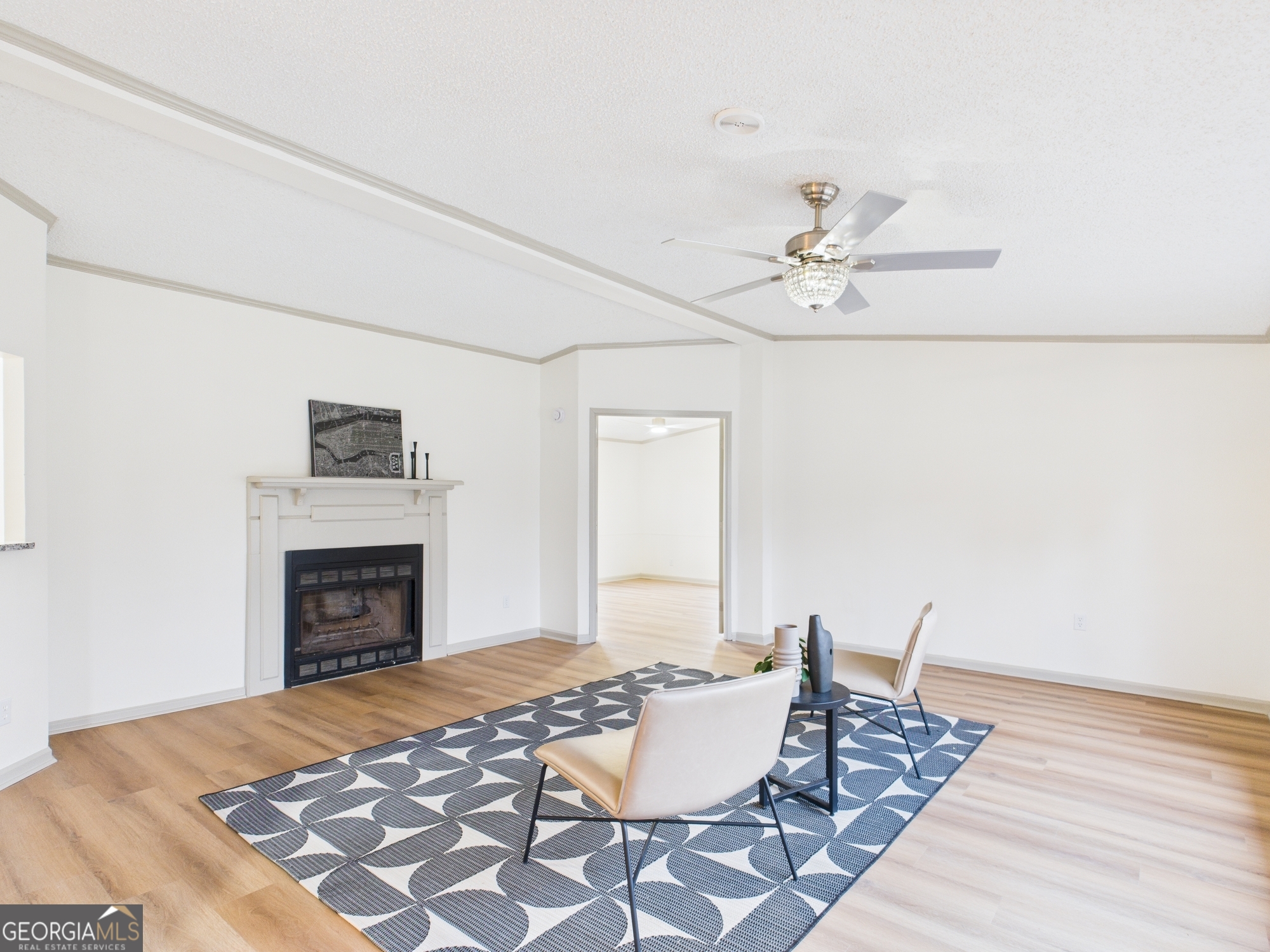 1850 Stallings Road Haddock, GA 31033 - Photo 6 of 46