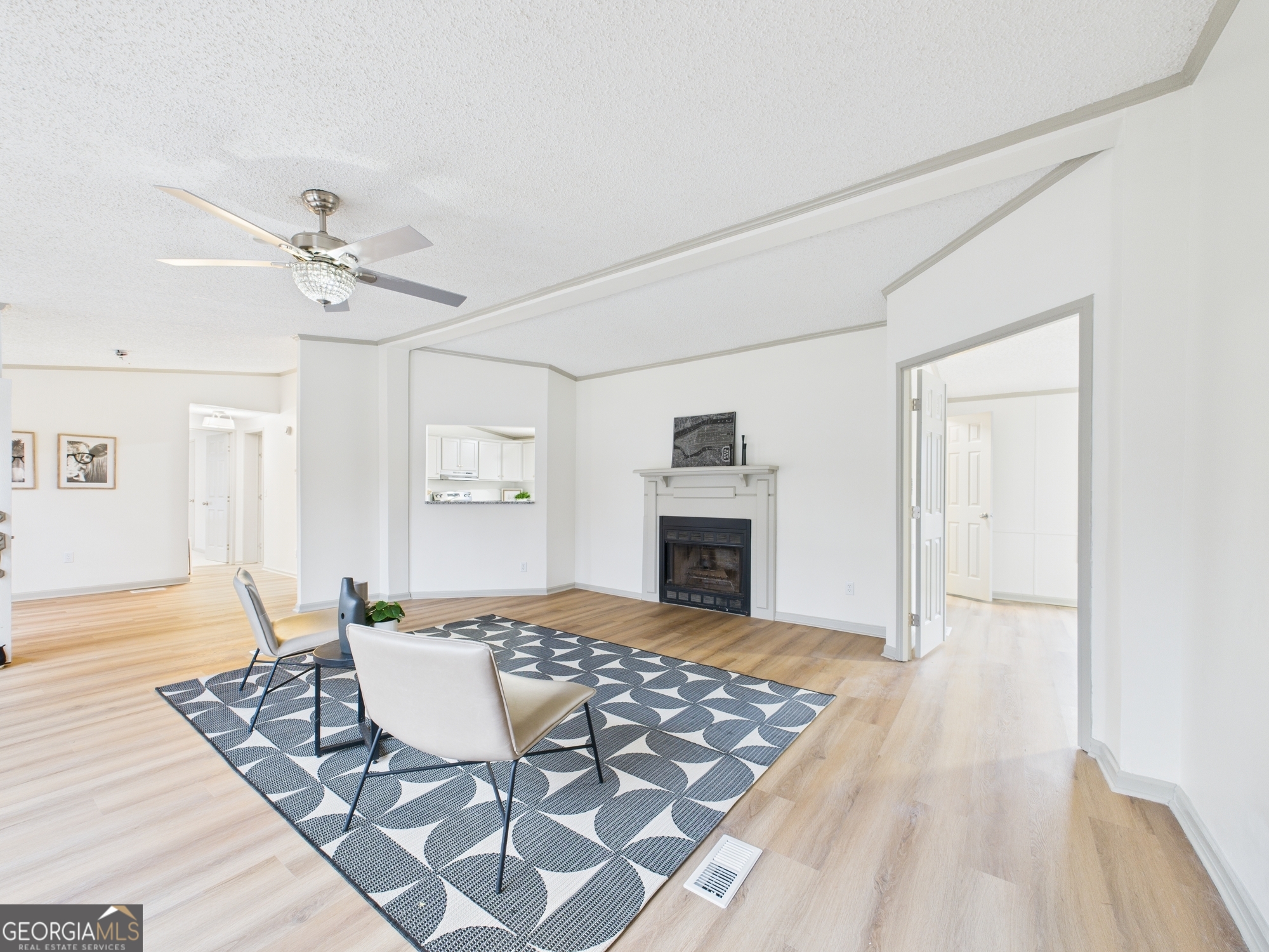 1850 Stallings Road Haddock, GA 31033 - Photo 7 of 46