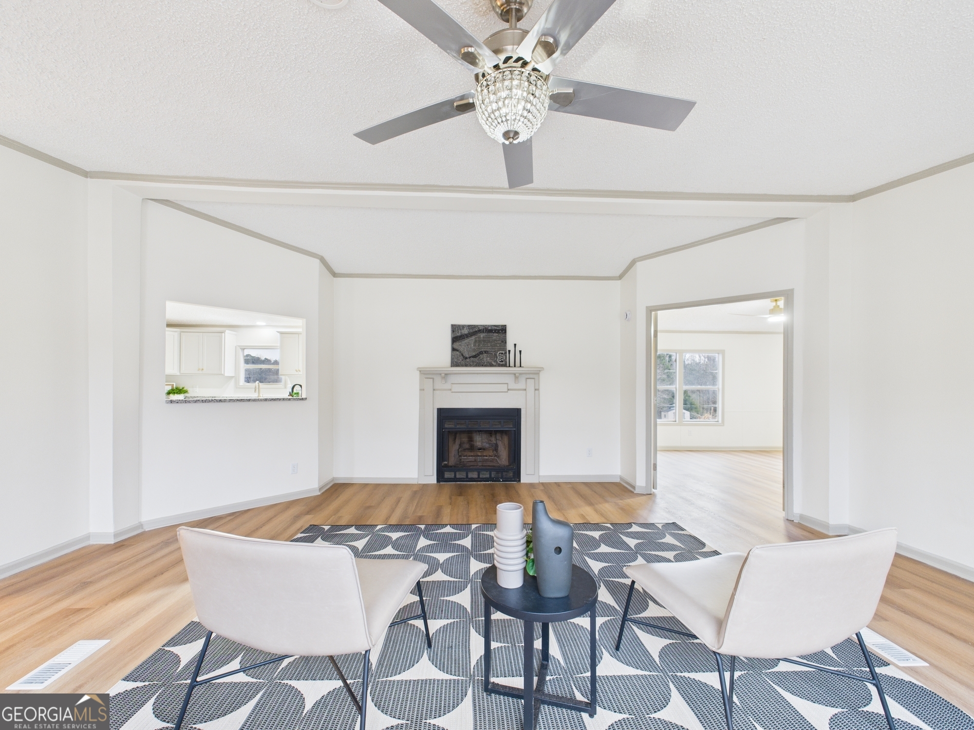 1850 Stallings Road Haddock, GA 31033 - Photo 8 of 46