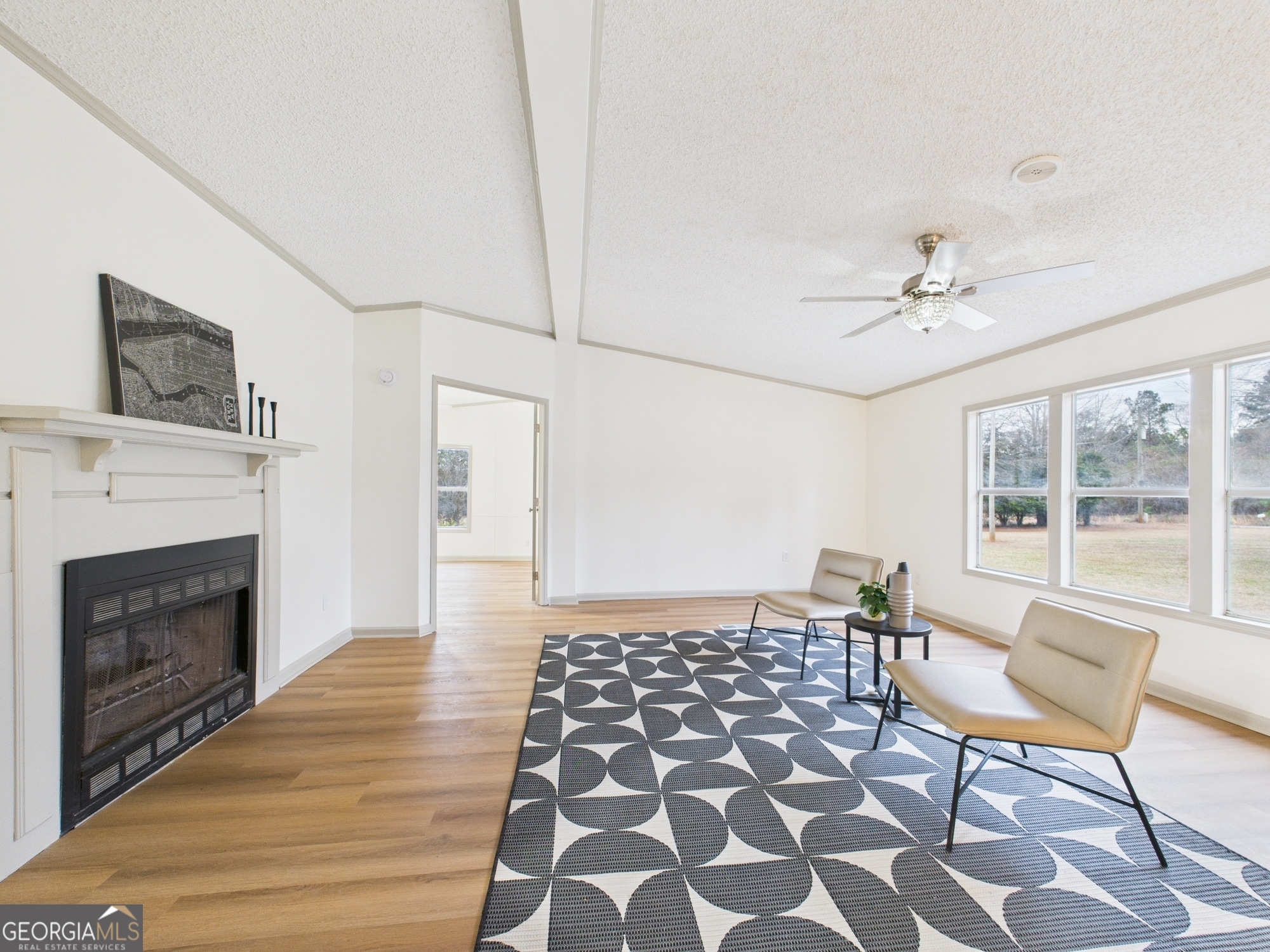 1850 Stallings Road Haddock, GA 31033 - Photo 9 of 46