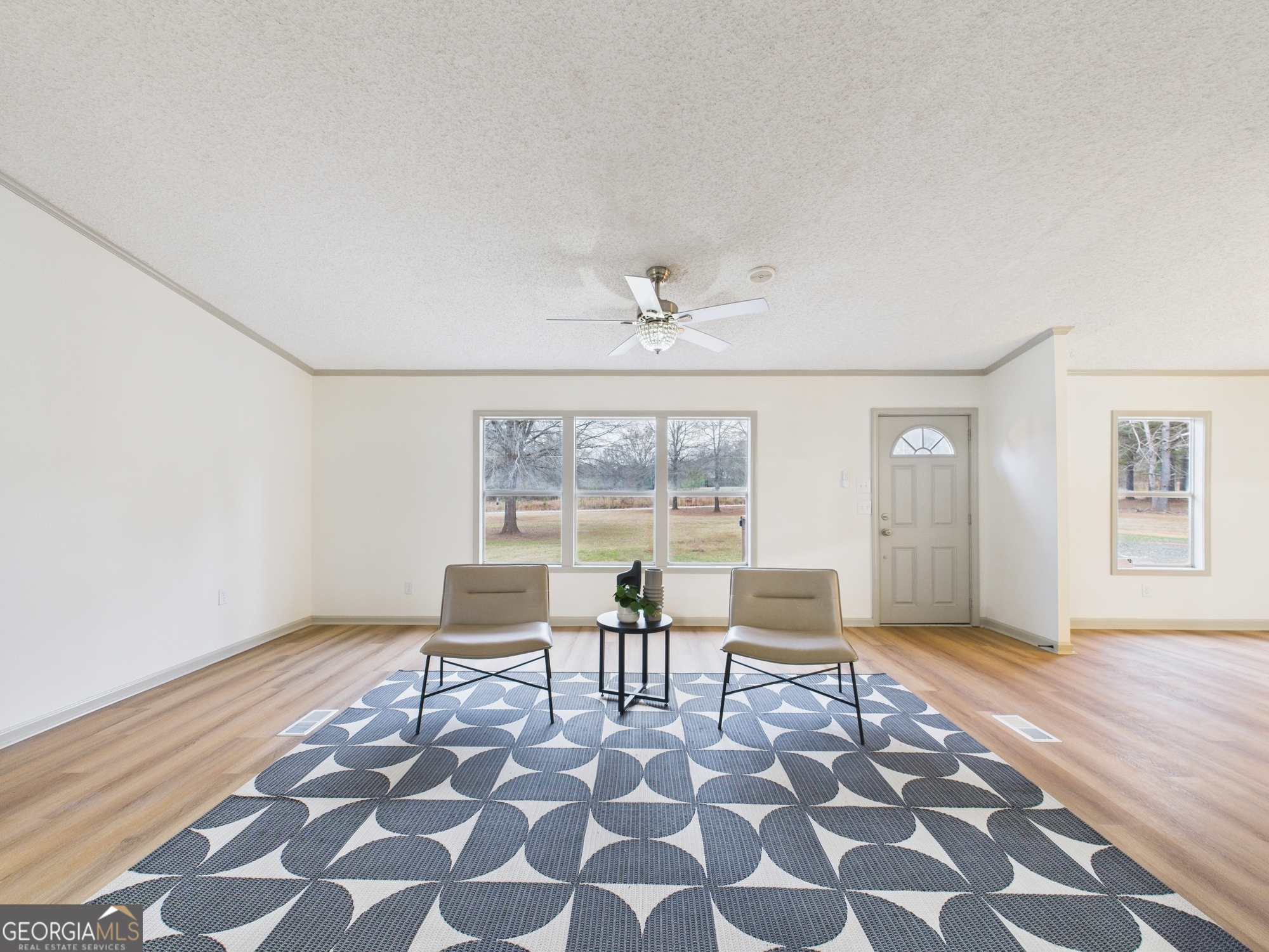 1850 Stallings Road Haddock, GA 31033 - Photo 10 of 46