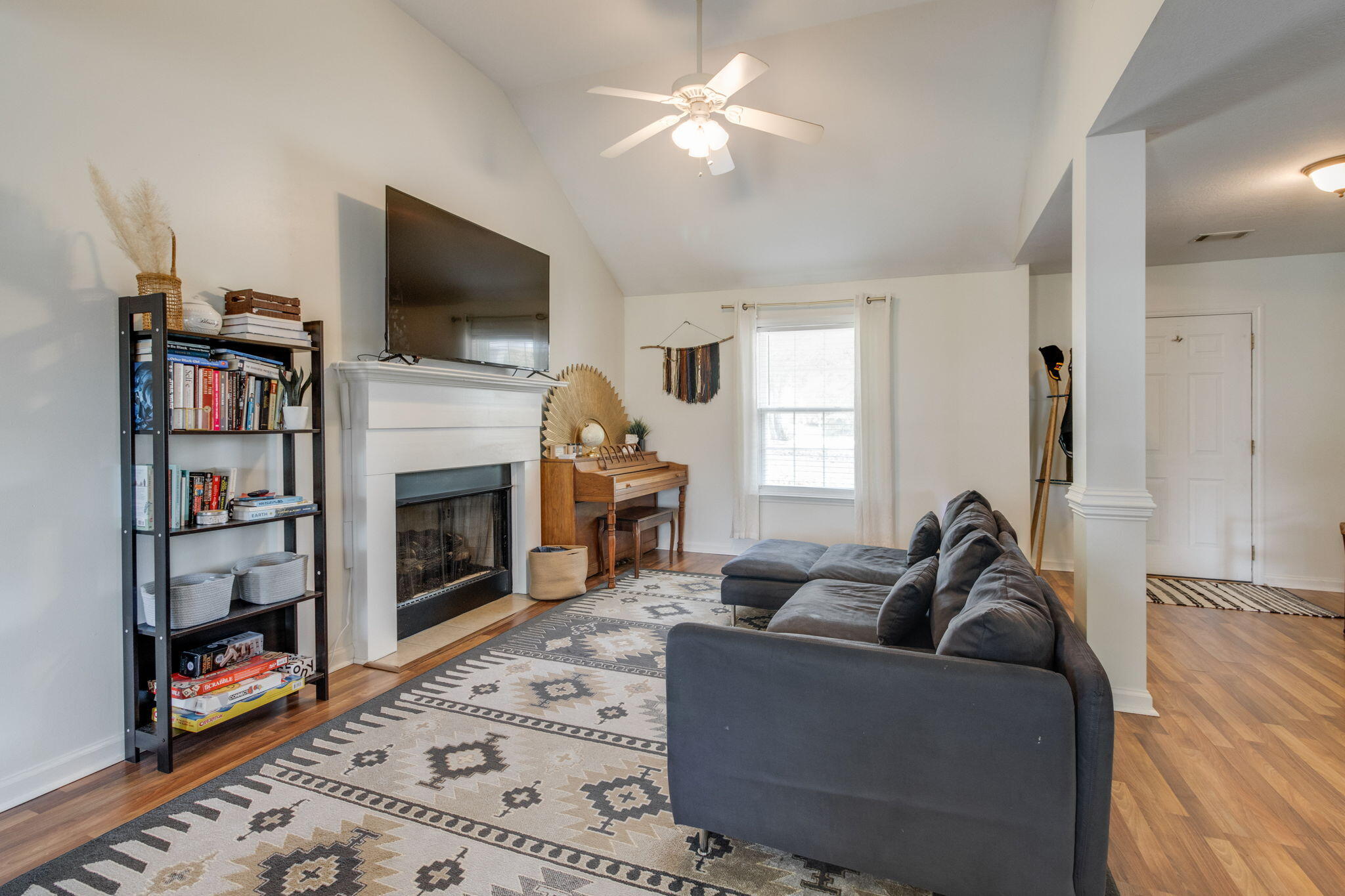 607 Sudlow Lake Road North Augusta, SC 29841 - Photo 8 of 28
