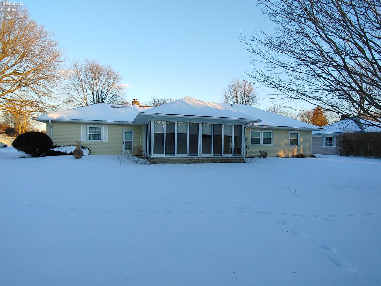 1902 Tiffin Road Fremont, OH 43420 - Photo 36 of 36 Gallery Image 36