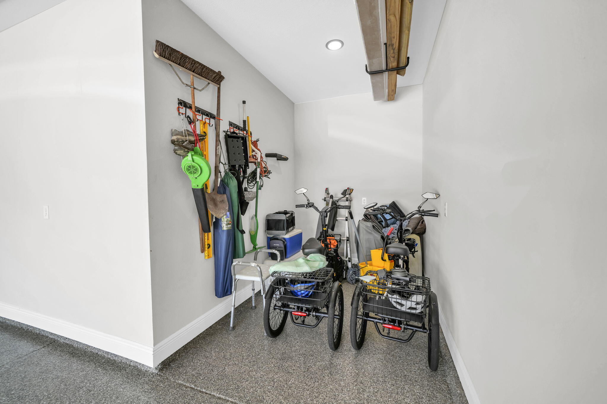 77 Constellation Avenue Freeport, FL 32439 - Photo 56 of 124 55-web-or-mls-DSC09442