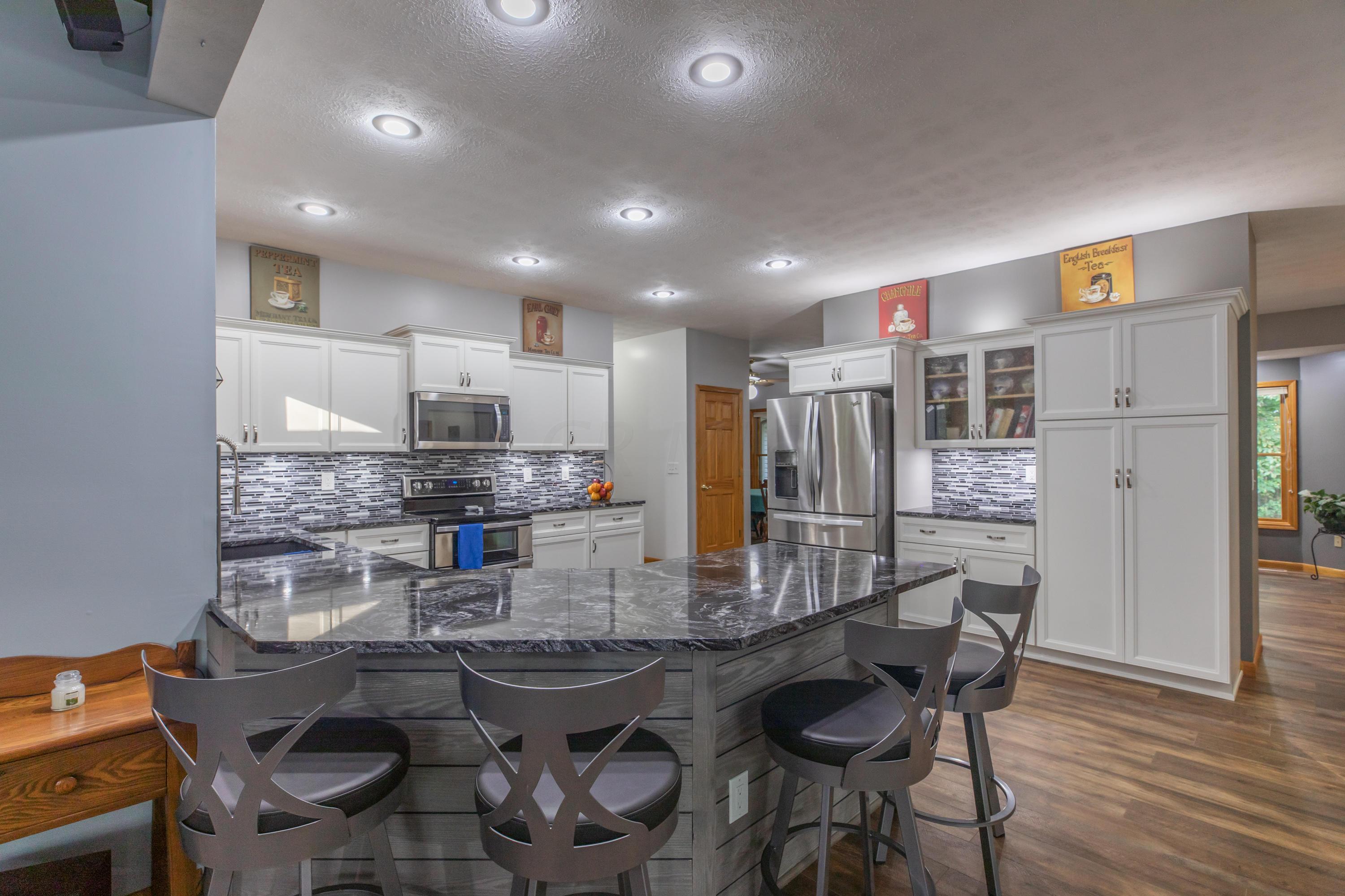 15706 Fish Road Marysville, OH 43040 - Photo 13 of 67 Gallery Image 13