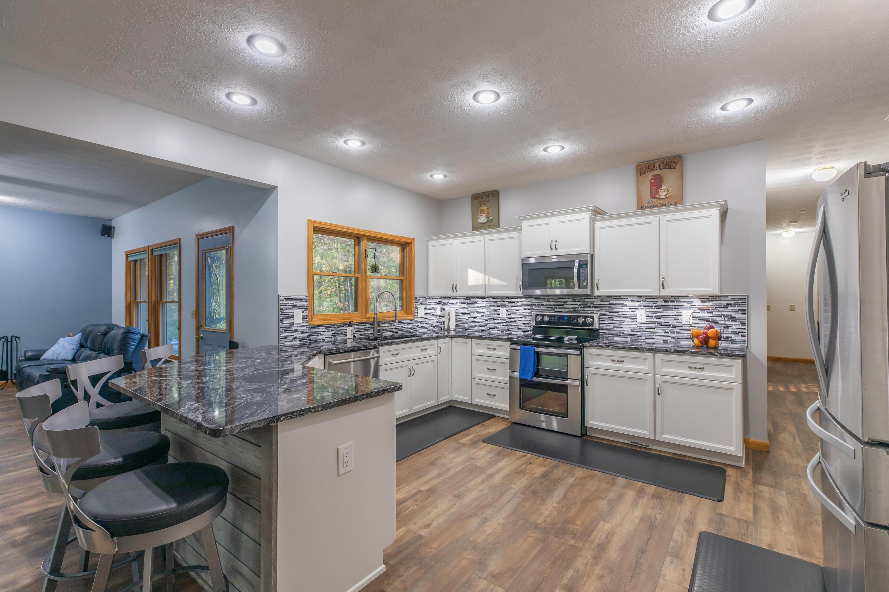 15706 Fish Road Marysville, OH 43040 - Photo 14 of 67 Gallery Image 14