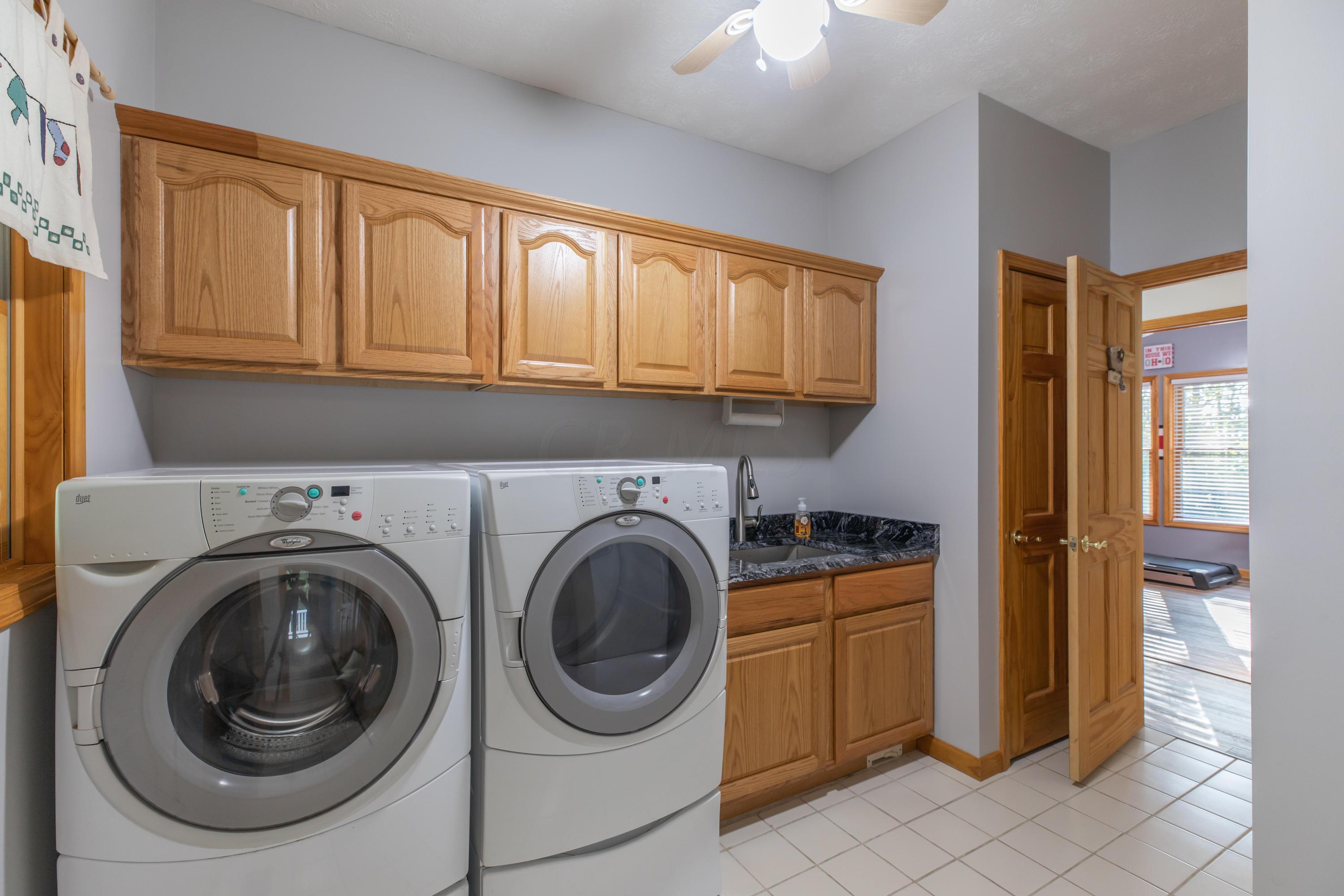 15706 Fish Road Marysville, OH 43040 - Photo 29 of 67 Gallery Image 29