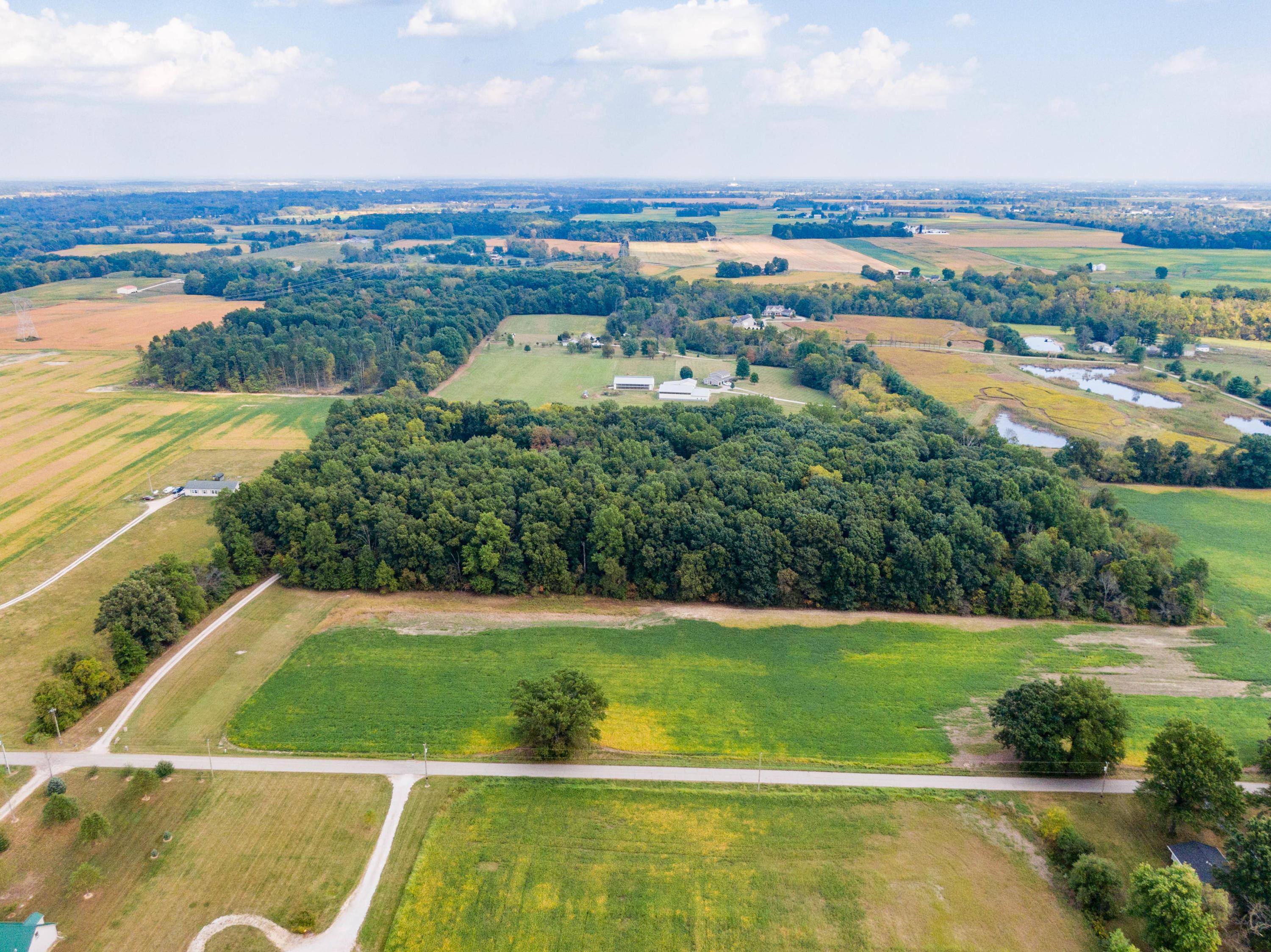 15706 Fish Road Marysville, OH 43040 - Photo 3 of 67 Gallery Image 3
