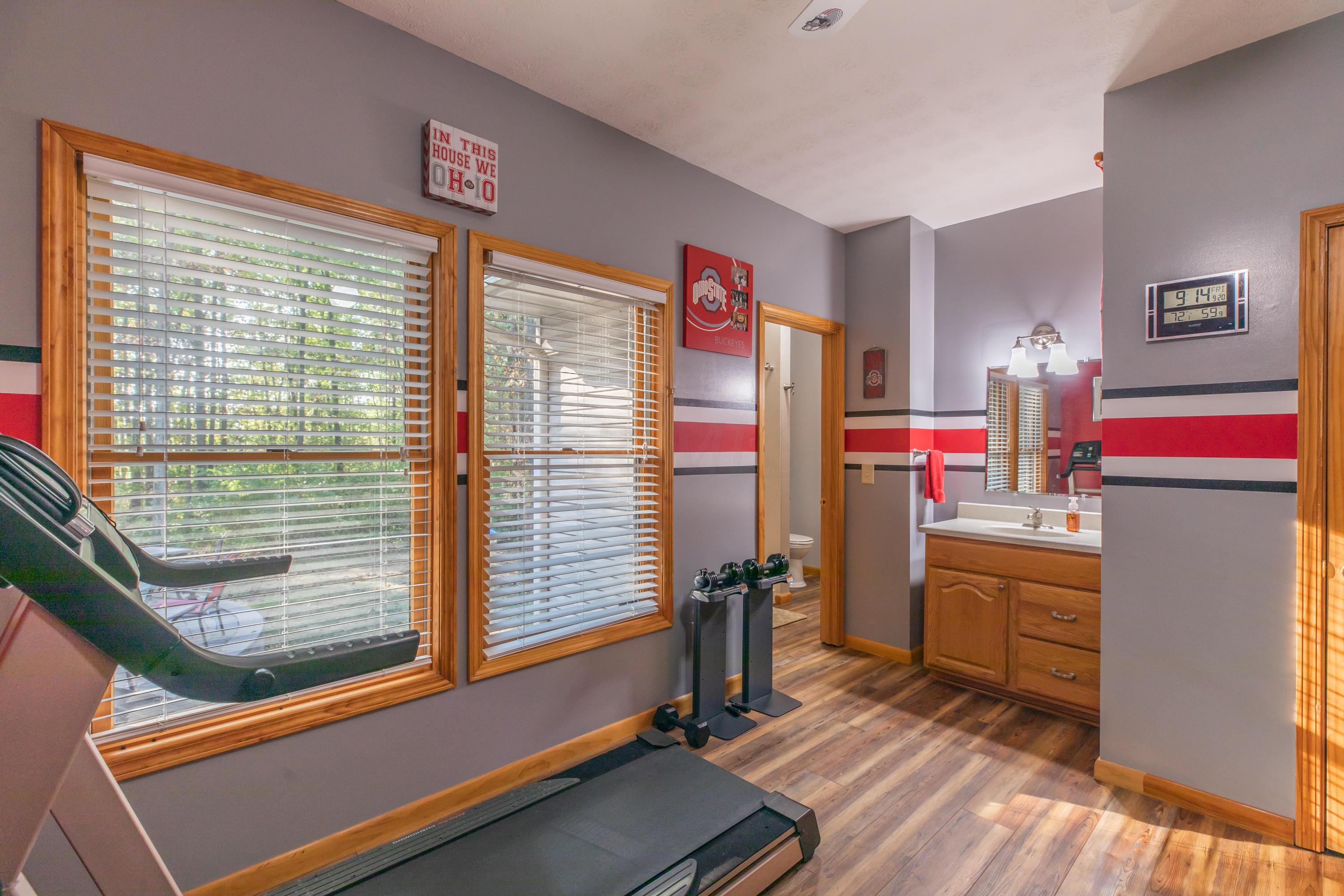 15706 Fish Road Marysville, OH 43040 - Photo 40 of 67 Gallery Image 40