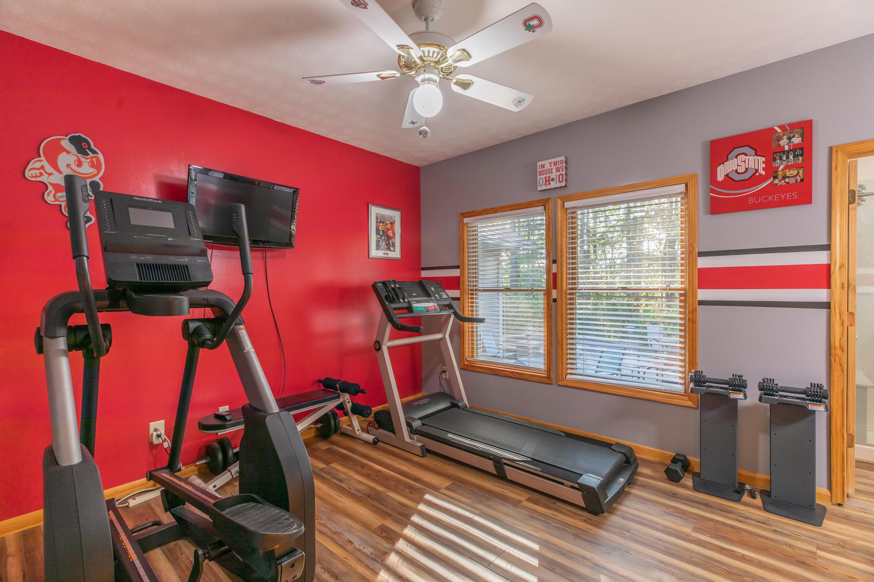 15706 Fish Road Marysville, OH 43040 - Photo 42 of 67 Gallery Image 42