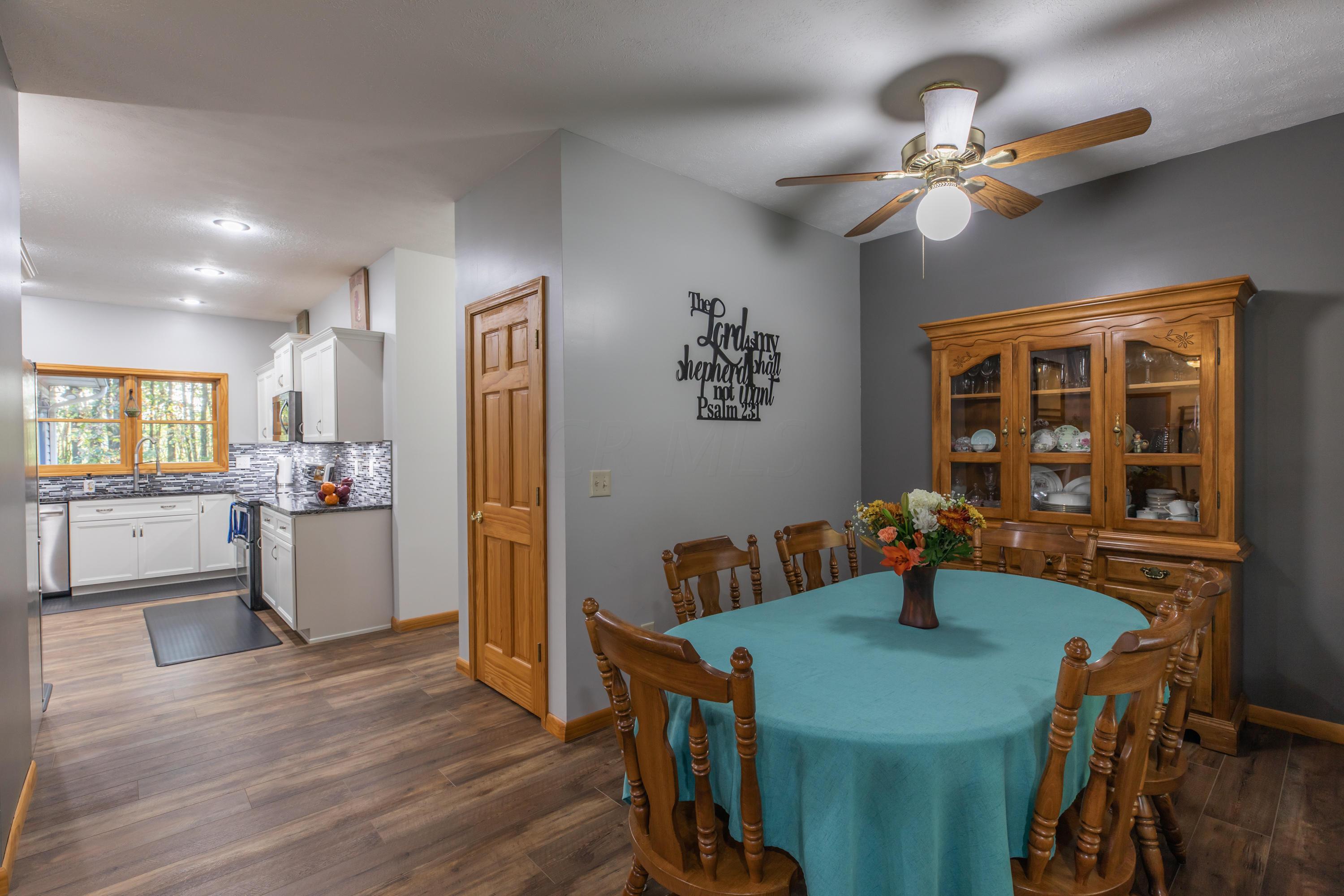 15706 Fish Road Marysville, OH 43040 - Photo 44 of 67 Gallery Image 44