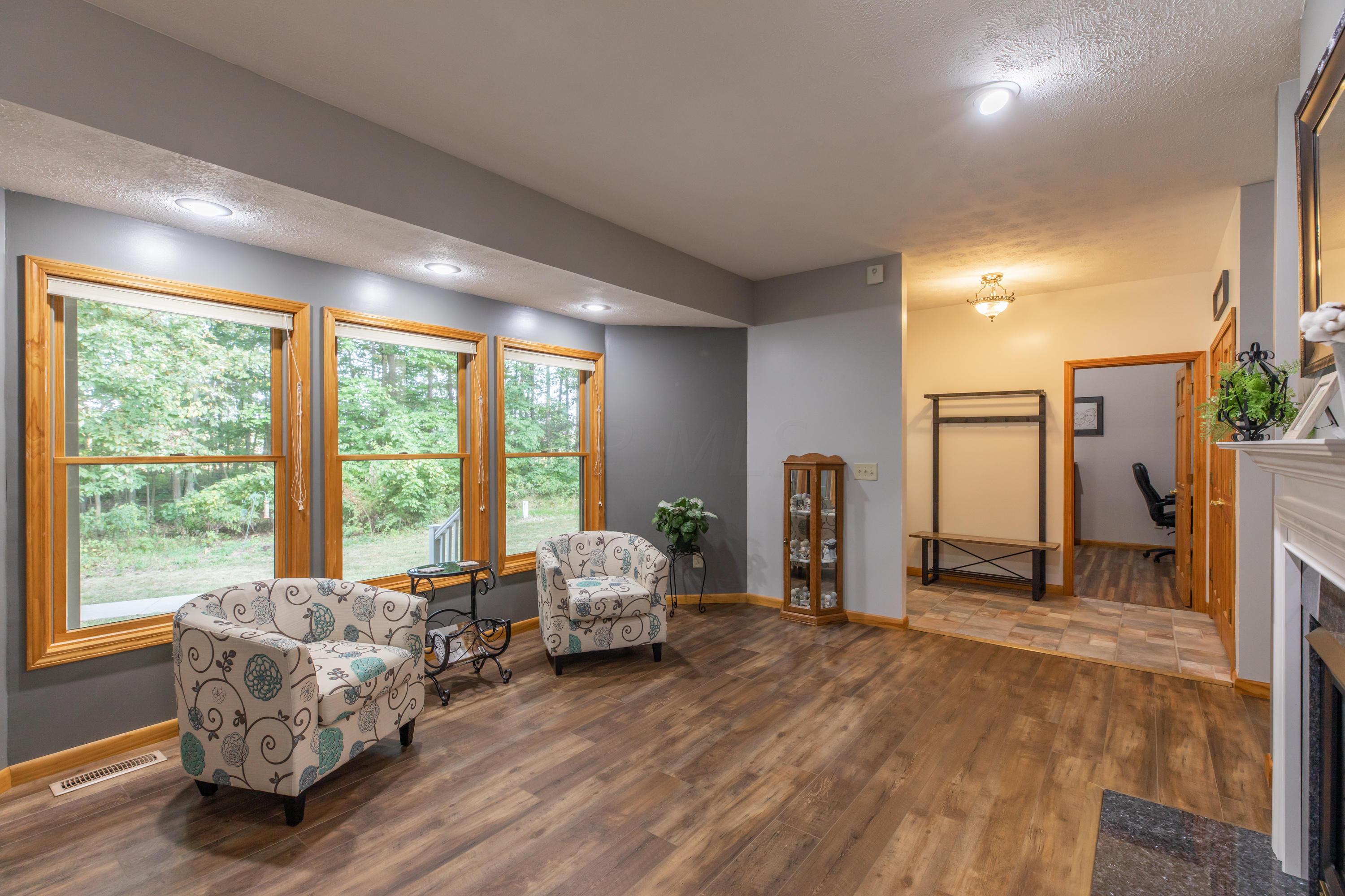 15706 Fish Road Marysville, OH 43040 - Photo 46 of 67 Gallery Image 46