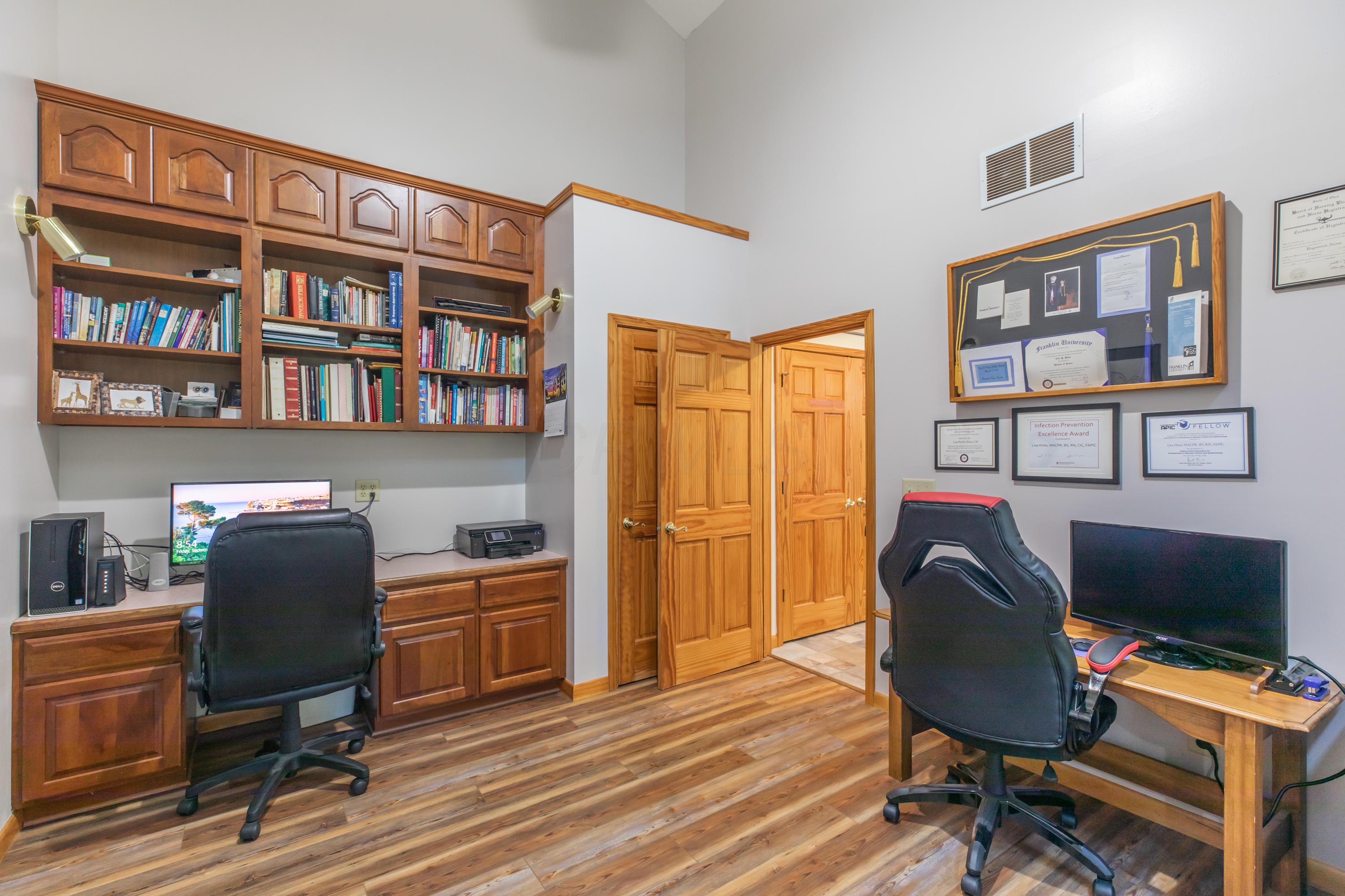 15706 Fish Road Marysville, OH 43040 - Photo 54 of 67 Gallery Image 54