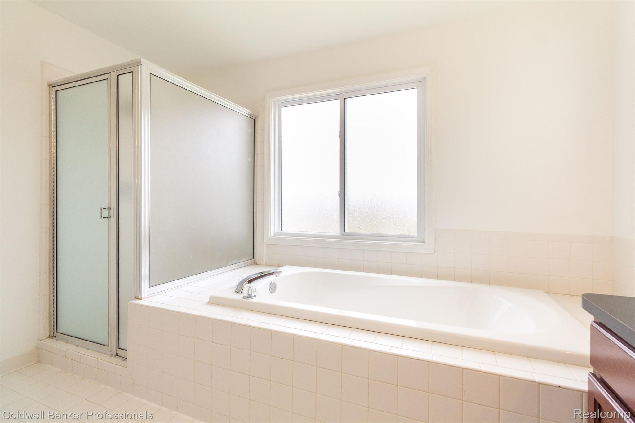 3870 Beechcrest Road Rochester, MI 48309 - Photo 25 of 47 Gallery Image 25