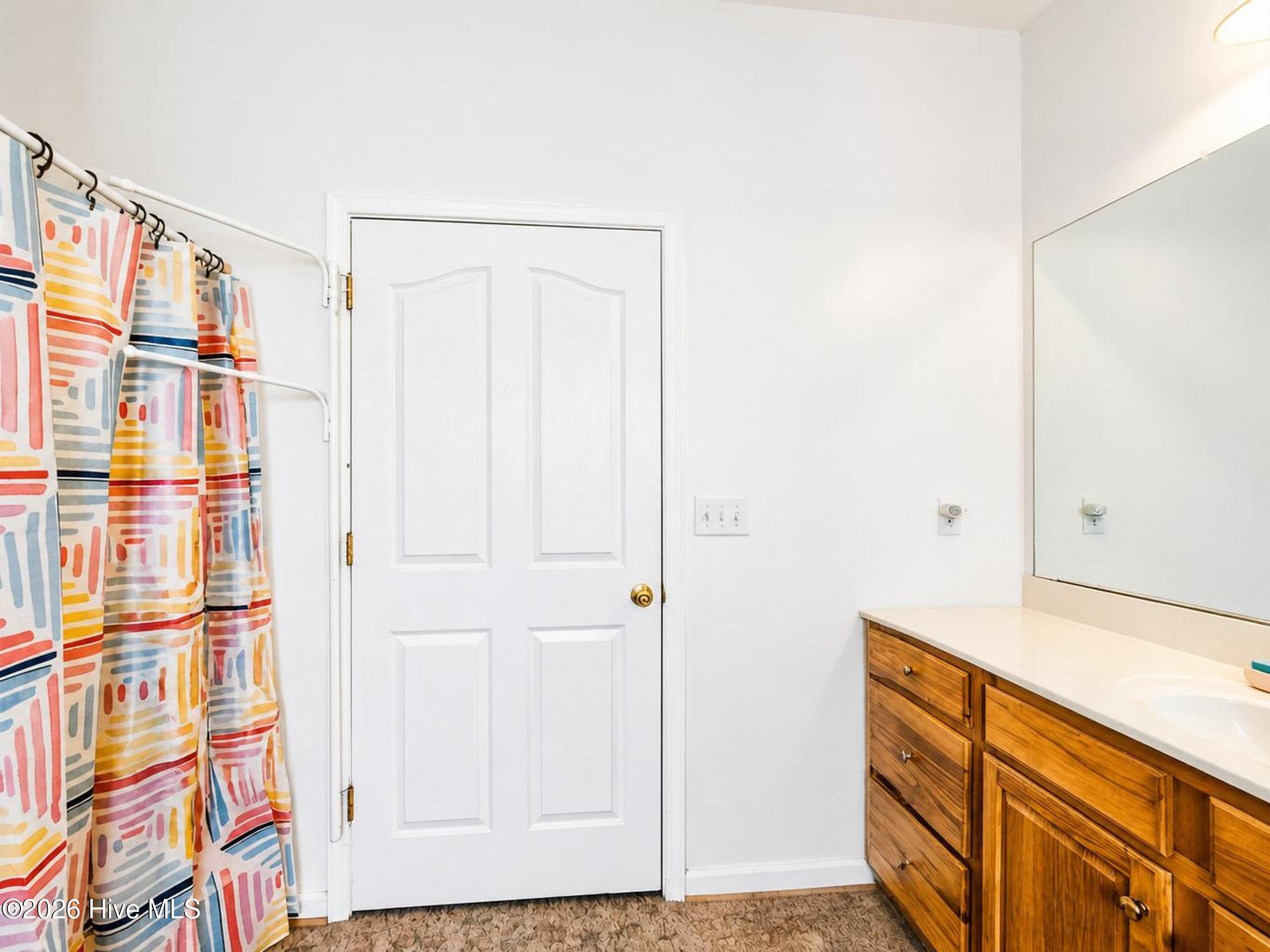 131 Milltown Road Camden, NC 27921 - Photo 23 of 29