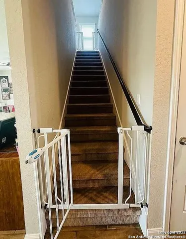 $375,000 | 3021 Muscat Way, Schertz, TX 78154