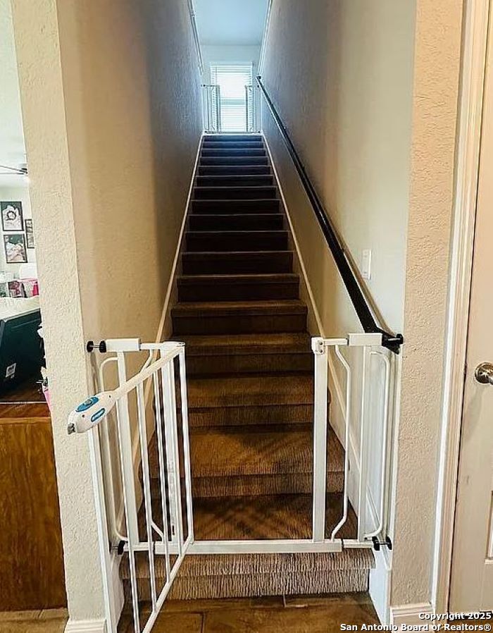 3021 Muscat Way Schertz, TX 78154 - Photo 11 of 17