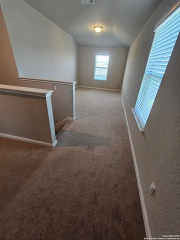 $375,000 | 3021 Muscat Way, Schertz, TX 78154