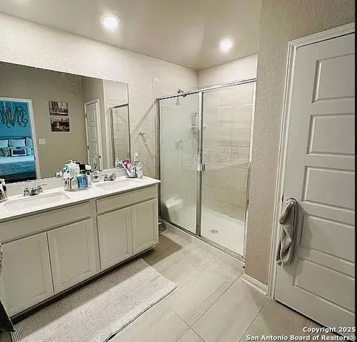 $375,000 | 3021 Muscat Way, Schertz, TX 78154