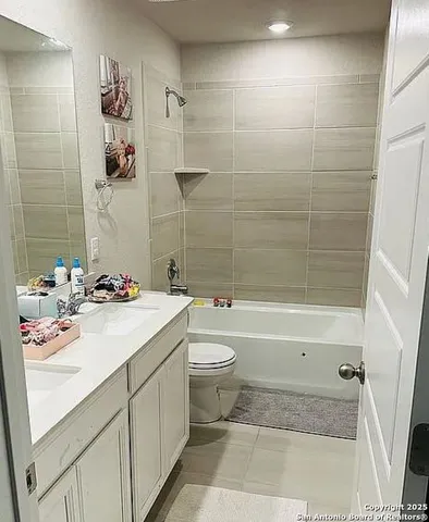 $375,000 | 3021 Muscat Way, Schertz, TX 78154