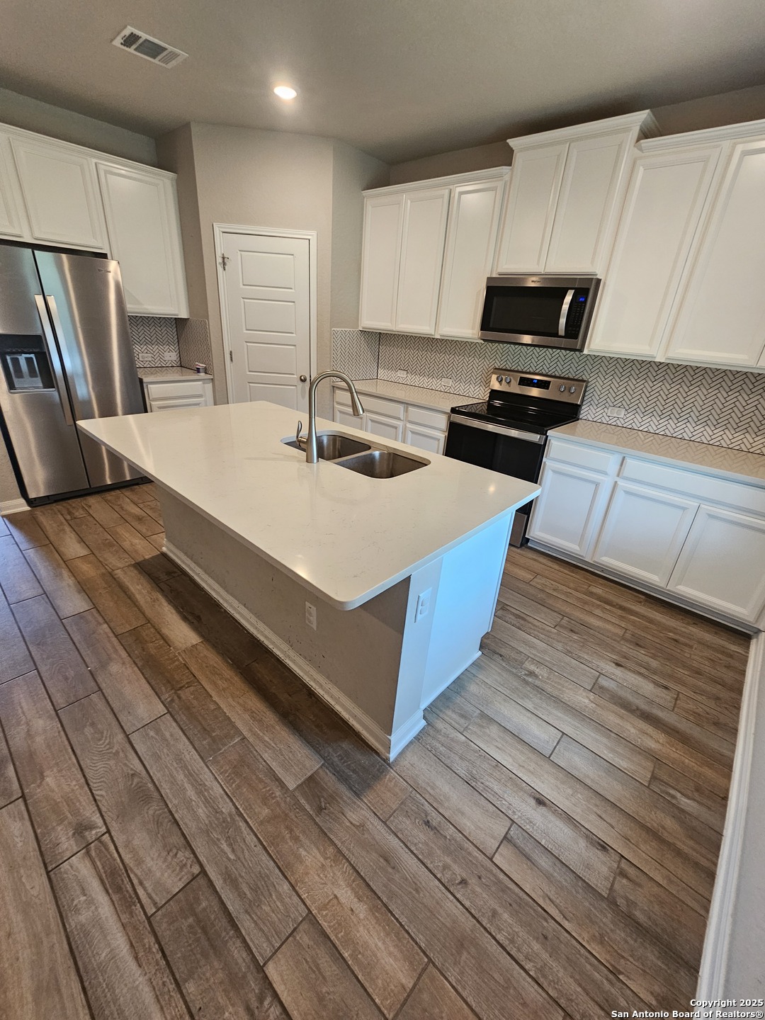 3021 Muscat Way Schertz, TX 78154 - Photo 4 of 17