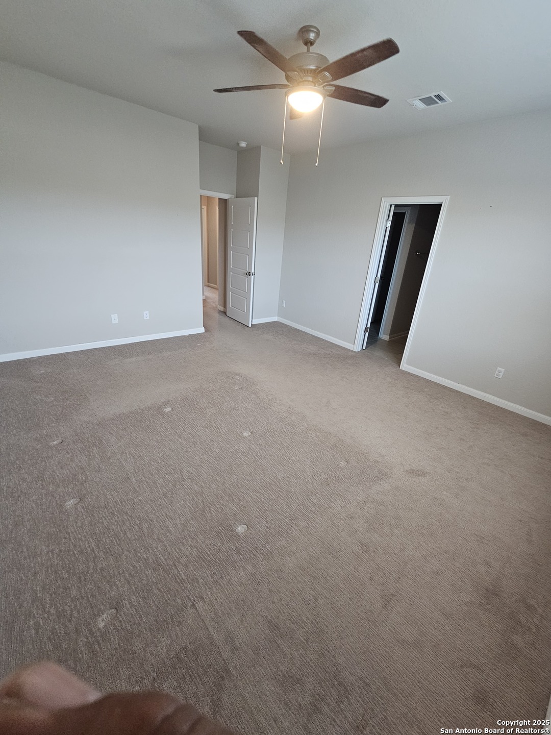 3021 Muscat Way Schertz, TX 78154 - Photo 6 of 17