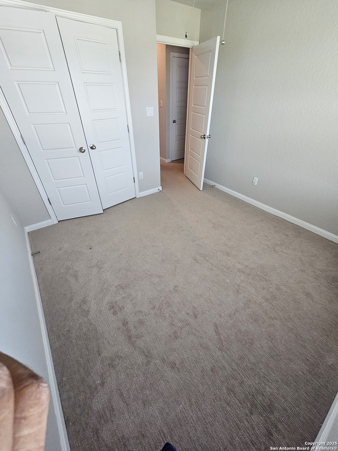 3021 Muscat Way Schertz, TX 78154 - Photo 8 of 17