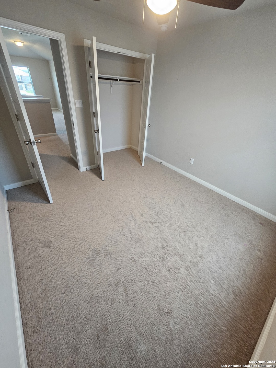 3021 Muscat Way Schertz, TX 78154 - Photo 9 of 17