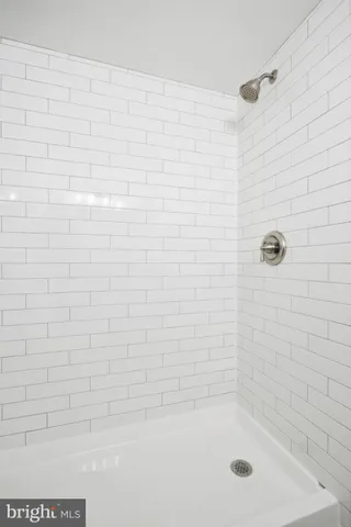 $394,888 | 5902 Cove Landing Road, Unit 202, Burke, VA 22015