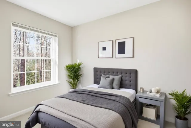 $394,888 | 5902 Cove Landing Road, Unit 202, Burke, VA 22015