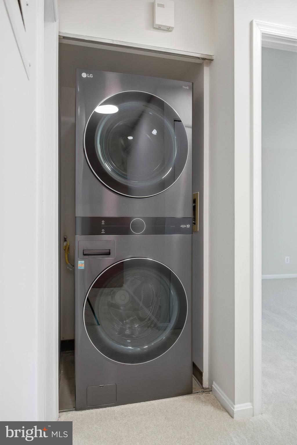 5902 Cove Landing Road, Unit 202 Burke, VA 22015 - Photo 16 of 52 unknown