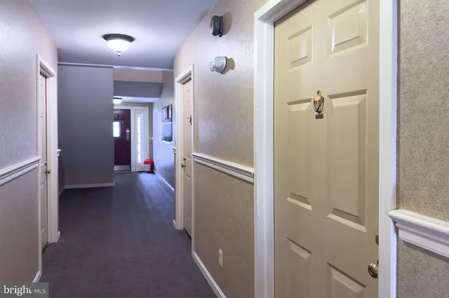 $394,888 | 5902 Cove Landing Road, Unit 202, Burke, VA 22015