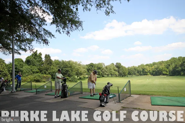 $394,888 | 5902 Cove Landing Road, Unit 202, Burke, VA 22015