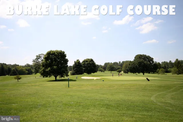 $394,888 | 5902 Cove Landing Road, Unit 202, Burke, VA 22015