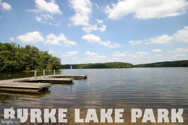 $394,888 | 5902 Cove Landing Road, Unit 202, Burke, VA 22015