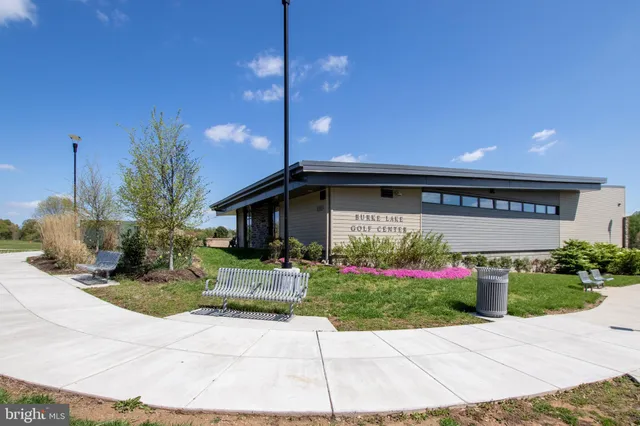 $394,888 | 5902 Cove Landing Road, Unit 202, Burke, VA 22015