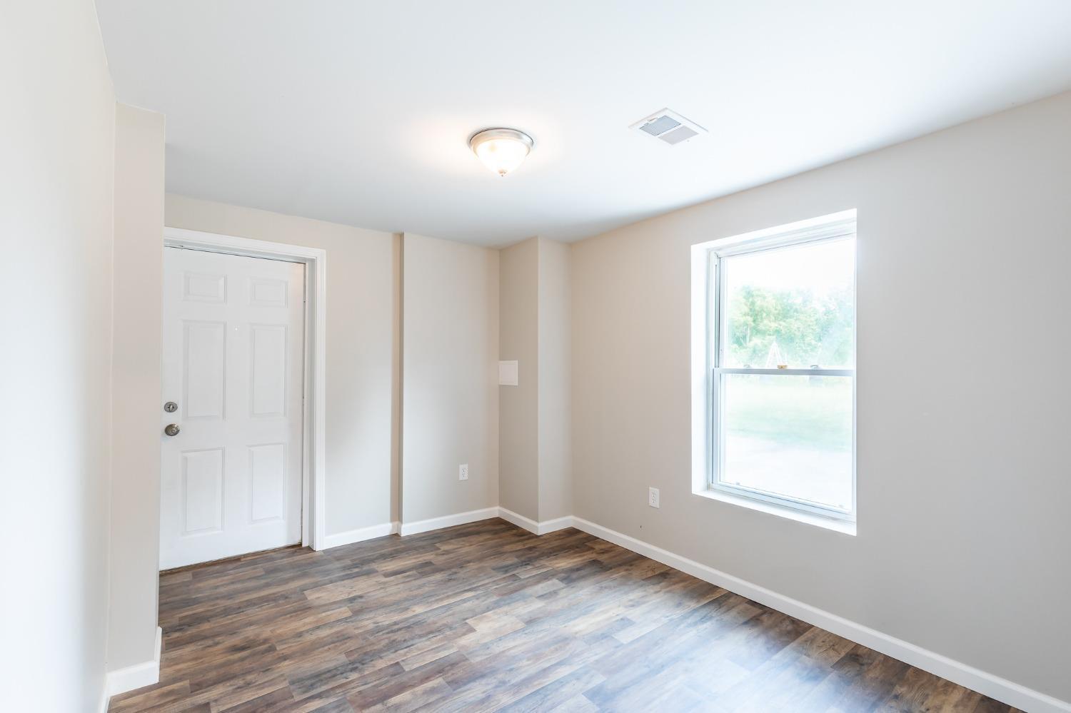 4618 Shephard Road Batavia, OH 45103 - Photo 18 of 33 Gallery Image 18
