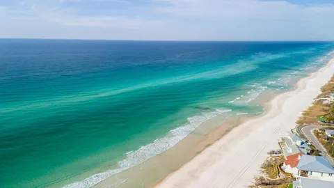 $1,325,000 | 34 West Majestic Palm Dr Inlet Beach, Inlet Beach, FL 32461