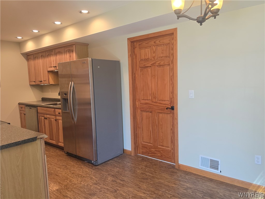 6700 Mt Monroe Road New Hudson, NY 14727 - Photo 28 of 40