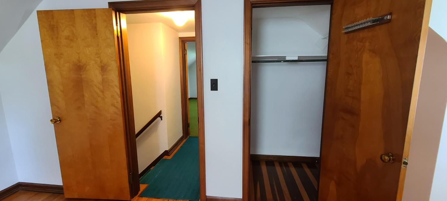 21585 State Line Road Lawrenceburg, IN 47025 - Photo 11 of 27