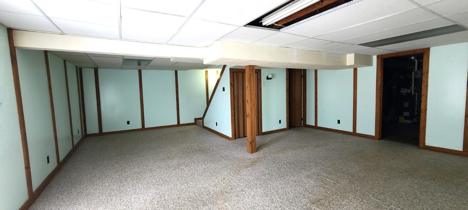 21585 State Line Road Lawrenceburg, IN 47025 - Photo 18 of 27
