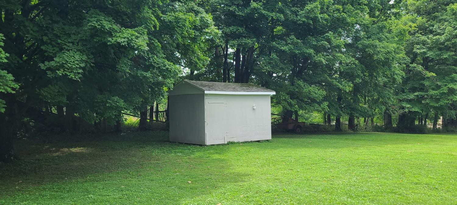 21585 State Line Road Lawrenceburg, IN 47025 - Photo 21 of 27