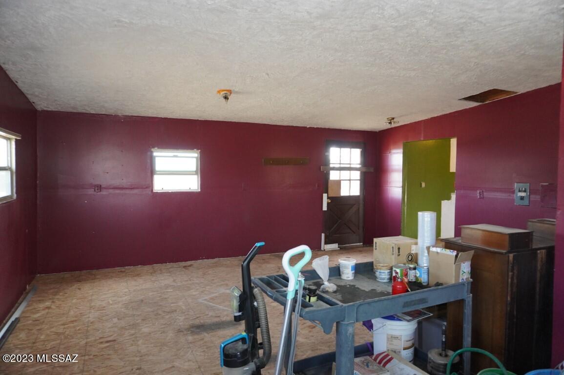 2944 North Manzora Road Cochise, AZ 85606 - Photo 25 of 44 Gallery Image 25